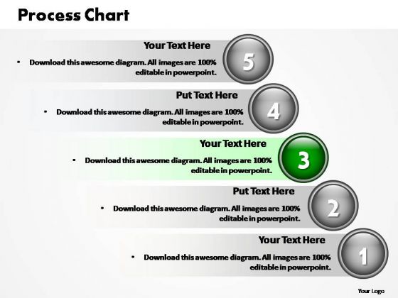 PowerPoint Templates Business Process Chart Ppt Process PowerPoint Templates Business Process Chart Ppt Process