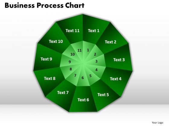 PowerPoint Templates Business Process Chart Success Ppt Themes PowerPoint Templates Business Process Chart Success Ppt Themes