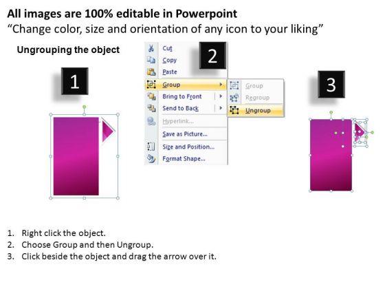 powerpoint_templates_business_process_flow_ppt_designs_2