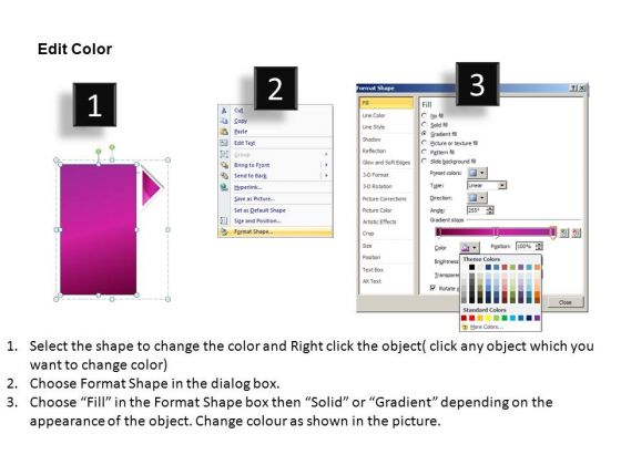 powerpoint_templates_business_process_flow_ppt_designs_3