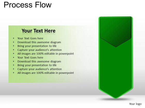 PowerPoint Templates Business Process Flow Ppt Layouts PowerPoint Templates Business Process Flow Ppt Layouts