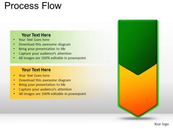 PowerPoint Templates Business Process Flow Ppt Presentation PowerPoint Templates Business Process Flow Ppt Presentation