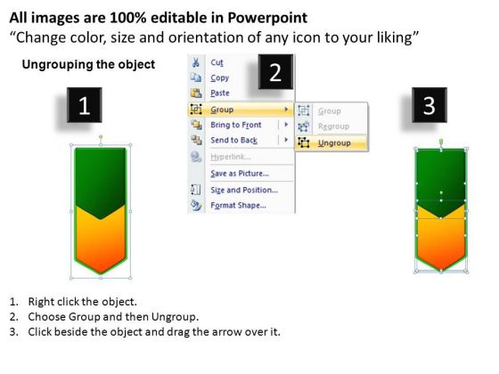 powerpoint_templates_business_process_flow_ppt_presentation_2