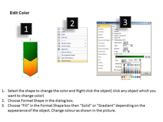 powerpoint_templates_business_process_flow_ppt_presentation_3