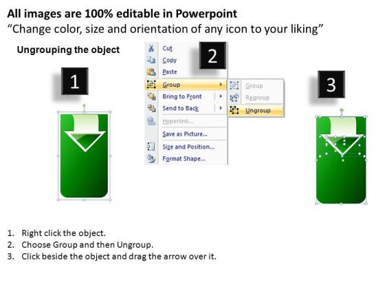 powerpoint_templates_business_process_flow_ppt_slides_2