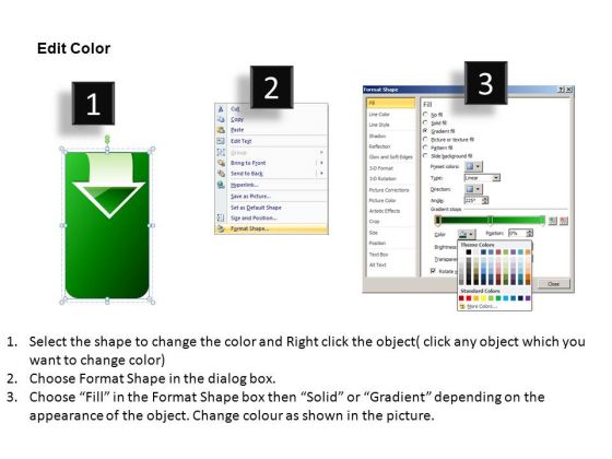 powerpoint_templates_business_process_flow_ppt_slides_3