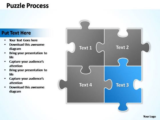 PowerPoint Templates Business Puzzle Process 2 X 2 Ppt Design PowerPoint Templates Business Puzzle Process 2 X 2 Ppt Design