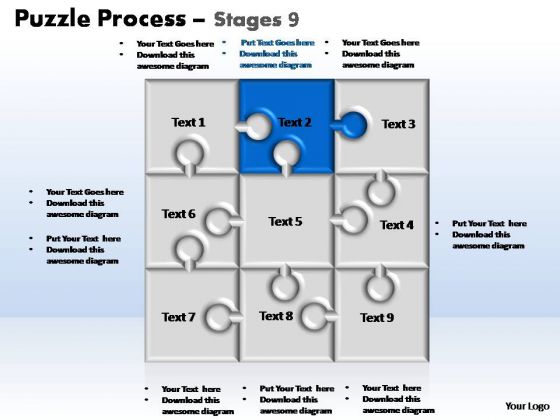 PowerPoint Templates Business Puzzle Process Ppt Design PowerPoint Templates Business Puzzle Process Ppt Design