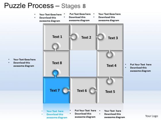 PowerPoint Templates Business Puzzle Process Ppt Process PowerPoint Templates Business Puzzle Process Ppt Process