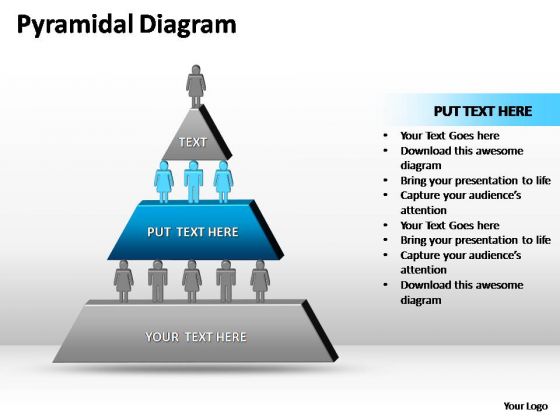PowerPoint Templates Business Pyramidal Diagram Ppt Slide PowerPoint Templates Business Pyramidal Diagram Ppt Slide