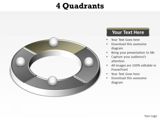 PowerPoint Templates Business Quadrants Ppt Themes PowerPoint Templates Business Quadrants Ppt Themes