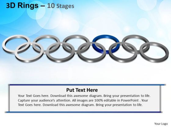 PowerPoint Templates Business Rings Ppt Backgrounds PowerPoint Templates Business Rings Ppt Backgrounds