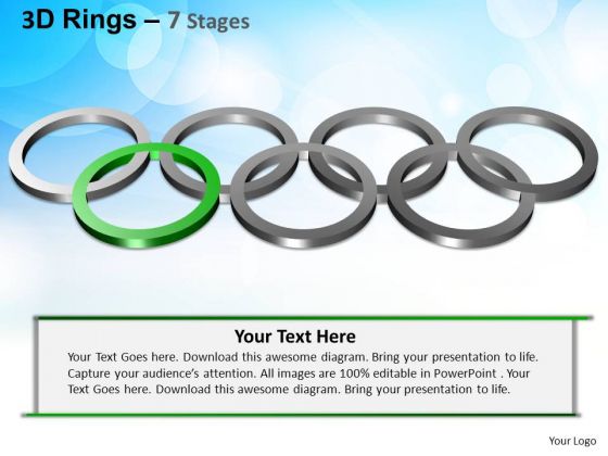 PowerPoint Templates Business Rings Ppt Design PowerPoint Templates Business Rings Ppt Design