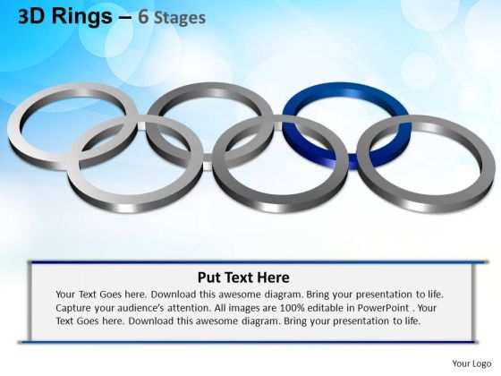 PowerPoint Templates Business Rings Ppt Design Slides PowerPoint Templates Business Rings Ppt Design Slides