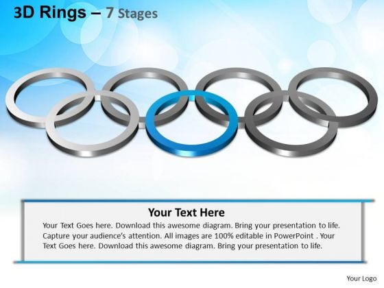 PowerPoint Templates Business Rings Ppt Layout PowerPoint Templates Business Rings Ppt Layout