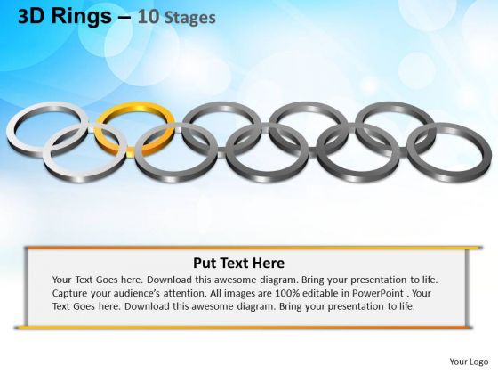 PowerPoint Templates Business Rings Ppt Layouts PowerPoint Templates Business Rings Ppt Layouts
