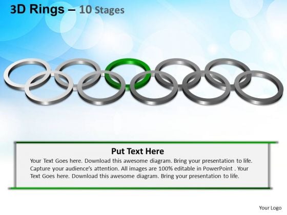 PowerPoint Templates Business Rings Ppt Presentation PowerPoint Templates Business Rings Ppt Presentation