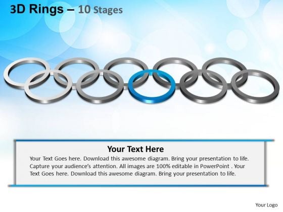 PowerPoint Templates Business Rings Ppt Process PowerPoint Templates Business Rings Ppt Process