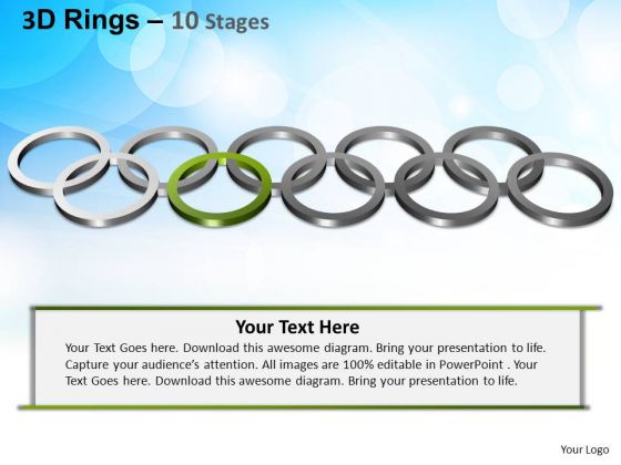 PowerPoint Templates Business Rings Ppt Slide Designs PowerPoint Templates Business Rings Ppt Slide Designs