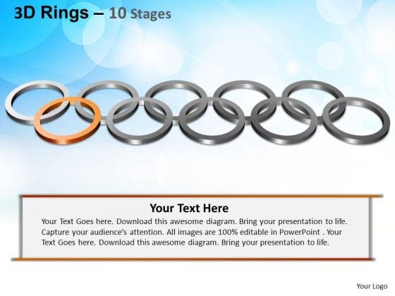 PowerPoint Templates Business Rings Ppt Slides PowerPoint Templates Business Rings Ppt Slides