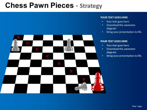 PowerPoint Templates Business Stragety Chess Pawn Ppt Designs PowerPoint Templates Business Stragety Chess Pawn Ppt Designs