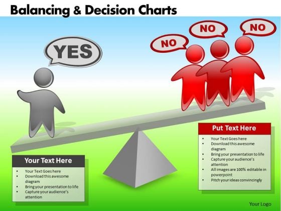 PowerPoint Templates Business Strategy Balancing Decision Charts Ppt Themes PowerPoint Templates Business Strategy Balancing Decision Charts Ppt Themes