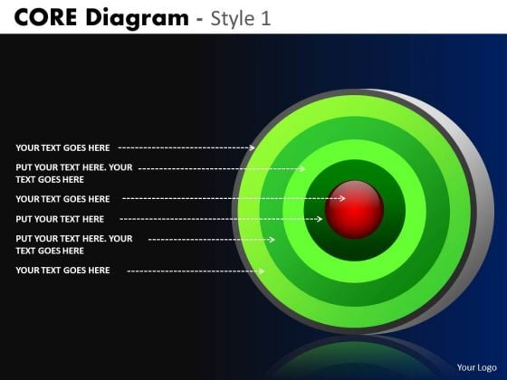 PowerPoint Templates Business Strategy Core Diagram Ppt Themes PowerPoint Templates Business Strategy Core Diagram Ppt Themes