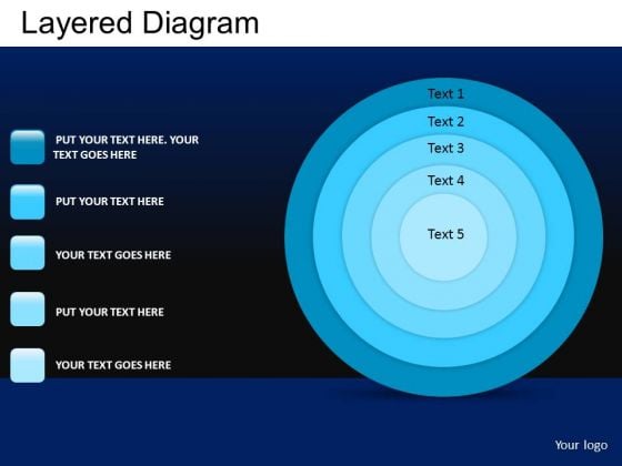 PowerPoint Templates Business Strategy Layered Circular Ppt Themes PowerPoint Templates Business Strategy Layered Circular Ppt Themes