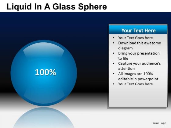PowerPoint Templates Business Strategy Liquid In A Balls Sphere Ppt Themes PowerPoint Templates Business Strategy Liquid In A Balls Sphere Ppt Themes