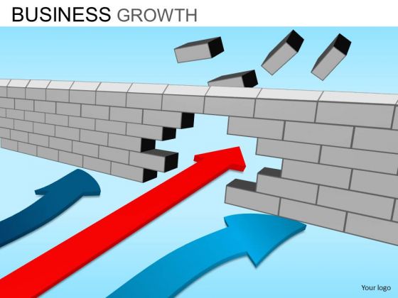 PowerPoint Templates Business Success Business Growth Ppt Design PowerPoint Templates Business Success Business Growth Ppt Design