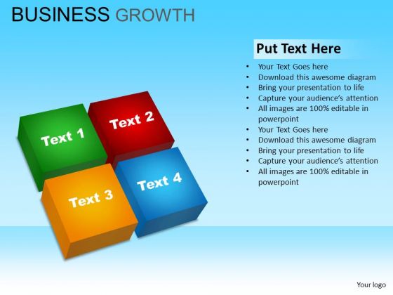 PowerPoint Templates Business Success Business Growth Ppt Themes PowerPoint Templates Business Success Business Growth Ppt Themes