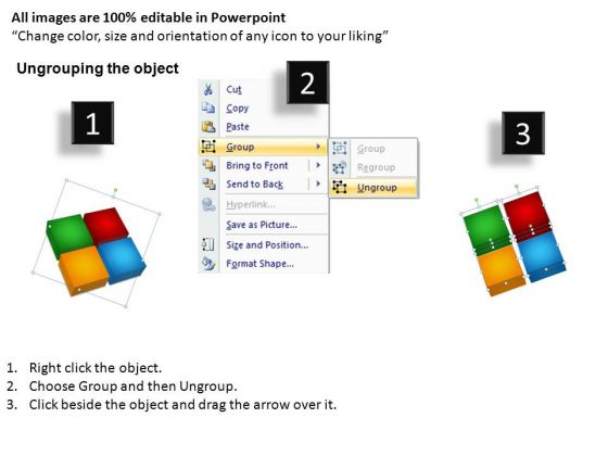 powerpoint_templates_business_success_business_growth_ppt_themes_2