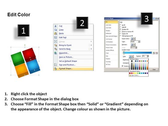 powerpoint_templates_business_success_business_growth_ppt_themes_3