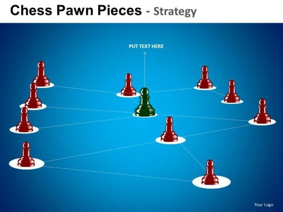 PowerPoint Templates Business Success Chess Pawn Ppt Slide Designs PowerPoint Templates Business Success Chess Pawn Ppt Slide Designs