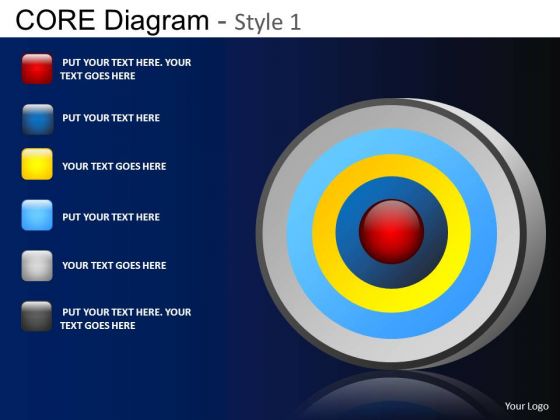 PowerPoint Templates Business Success Core Diagram Ppt Designs PowerPoint Templates Business Success Core Diagram Ppt Designs