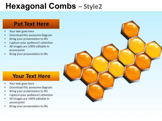 PowerPoint Templates Business Success Hexagonal Combs Ppt Designs PowerPoint Templates Business Success Hexagonal Combs Ppt Designs