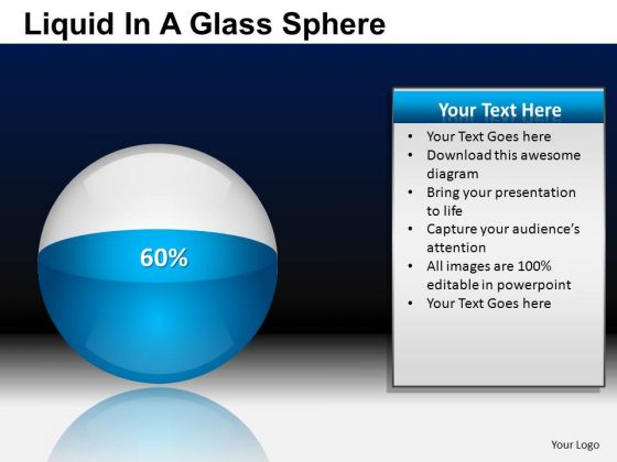 PowerPoint Templates Business Success Liquid In Sphere Ppt Themes PowerPoint Templates Business Success Liquid In Sphere Ppt Themes
