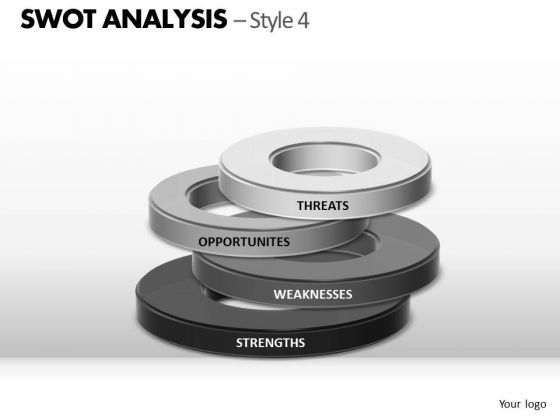 PowerPoint Templates Business Swot Analysis Ppt Themes PowerPoint Templates Business Swot Analysis Ppt Themes