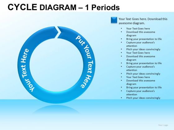 PowerPoint Templates Business Teamwork Cycle Diagram Ppt Theme PowerPoint Templates Business Teamwork Cycle Diagram Ppt Theme
