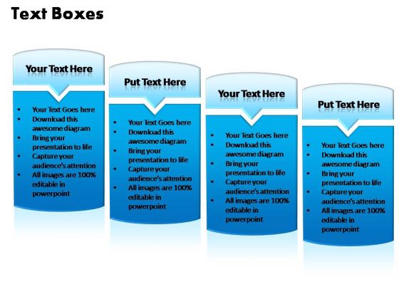 PowerPoint Templates Business Text Boxes Ppt Process PowerPoint Templates Business Text Boxes Ppt Process