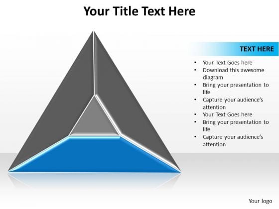 PowerPoint Templates Business Text Here Ppt Slides PowerPoint Templates Business Text Here Ppt Slides