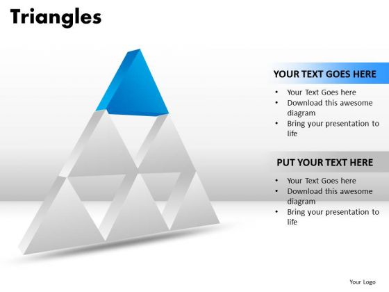 PowerPoint Templates Business Triangles Ppt Themes PowerPoint Templates Business Triangles Ppt Themes