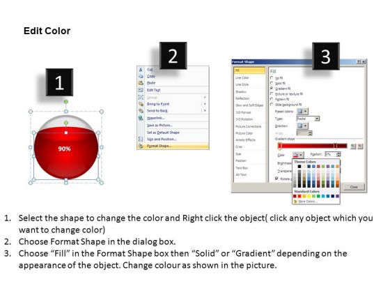 powerpoint_templates_chart_liquid_ppt_designs_3