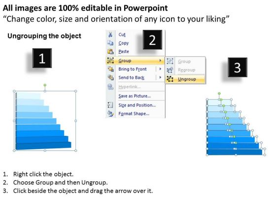 powerpoint_templates_chart_list_ppt_themes_2