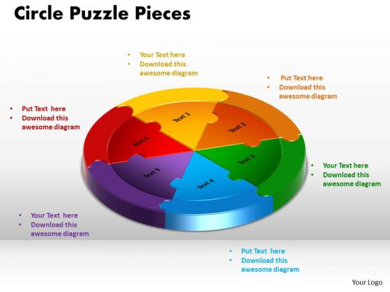 PowerPoint Templates Circle Puzzle Pieces Leadership Ppt Design PowerPoint Templates Circle Puzzle Pieces Leadership Ppt Design