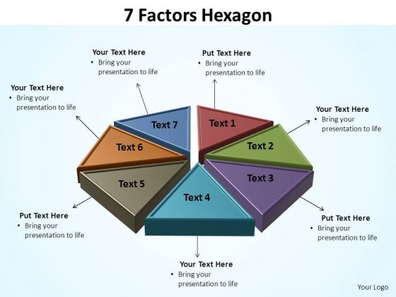 PowerPoint Templates Company Hexagon Ppt Templates PowerPoint Templates Company Hexagon Ppt Templates