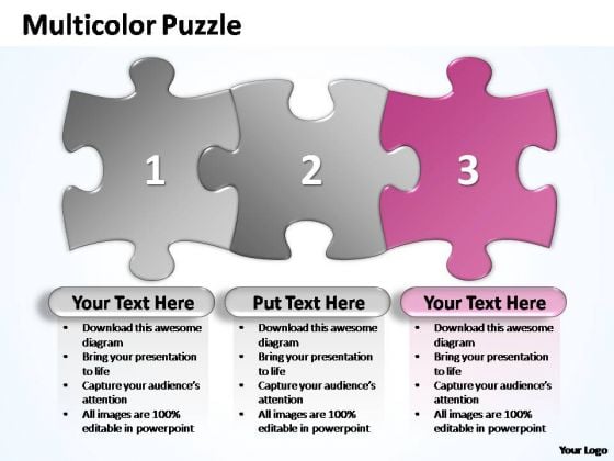 PowerPoint Templates Company Multicolor Puzzle Diagram Ppt Themes PowerPoint Templates Company Multicolor Puzzle Diagram Ppt Themes