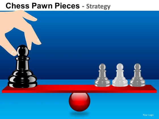 PowerPoint Templates Company Strategy Chess Pawn Ppt Designs PowerPoint Templates Company Strategy Chess Pawn Ppt Designs