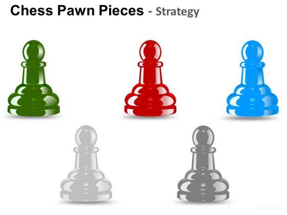 PowerPoint Templates Company Success Chess Pawn Ppt Themes PowerPoint Templates Company Success Chess Pawn Ppt Themes