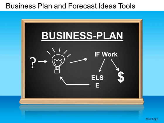 PowerPoint Templates Corporate Success Business Plan Ppt Theme